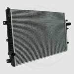 AG85545-2
