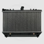 AG85550-2