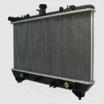 AG85550-2