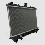 AG85550-2