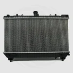 AG85550-2