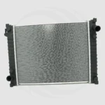 AG85551-1