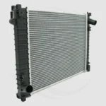 AG85551-1