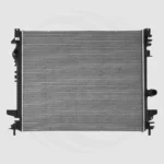 AG85553-1