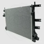 AG85553-1