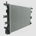 AG85553-1