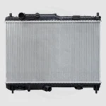 AG85555-1