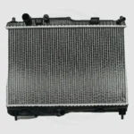 AG85555-1