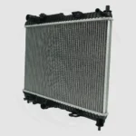 AG85555-1