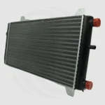 AG85581-2