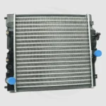 AG85600-2
