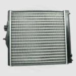 AG85600-2