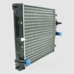 AG85600-2