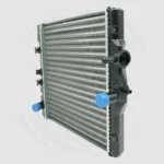 AG85600-2