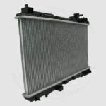 AG85601