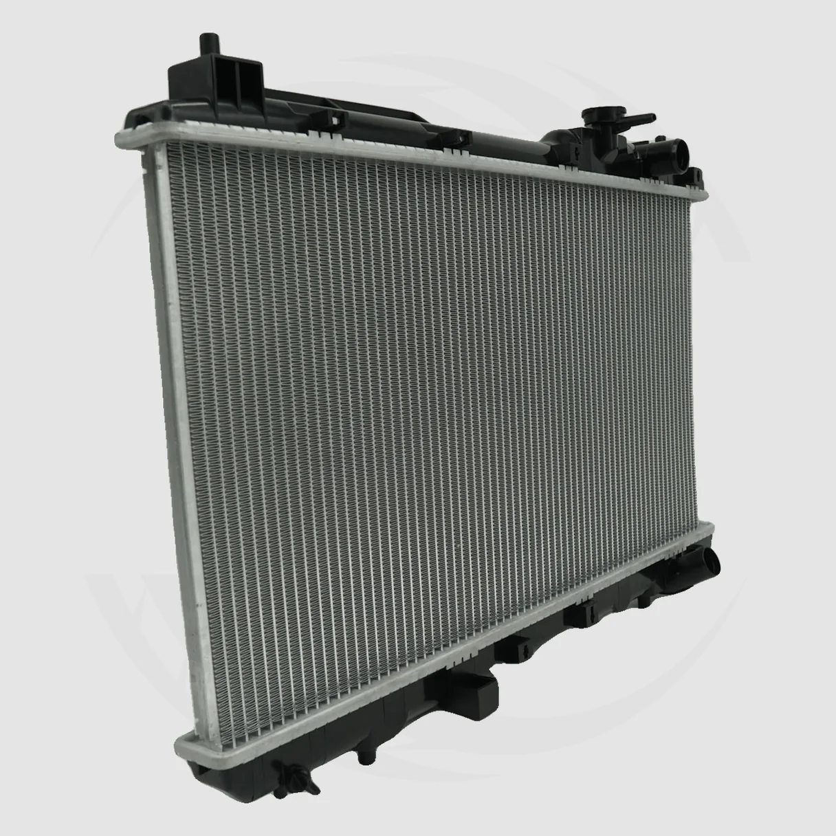 AG85601-3