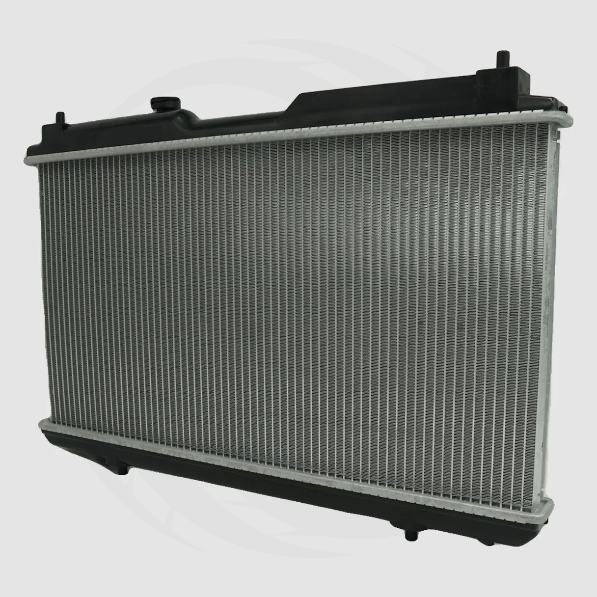 AG85601-4