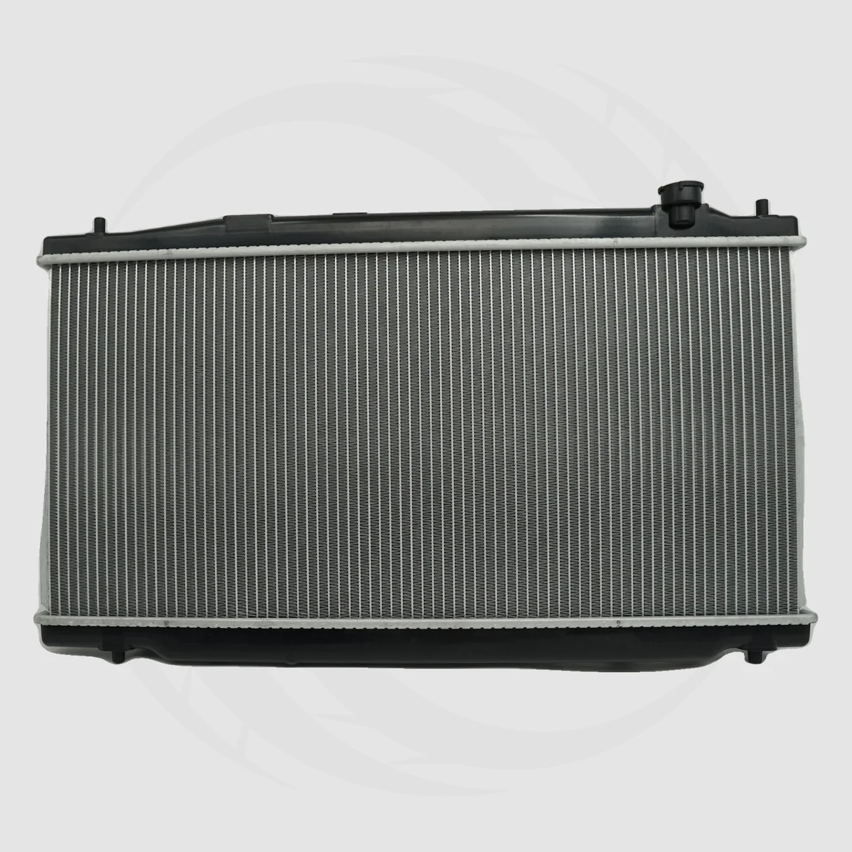 AG85604-3