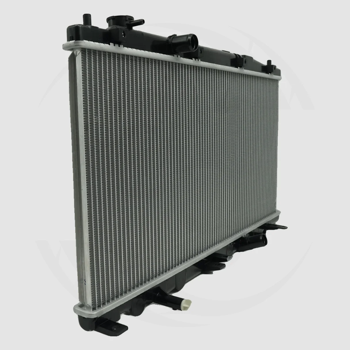 AG85604-4