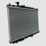 AG85605