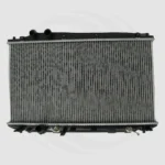 AG85606