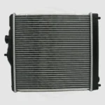 AG85607-2