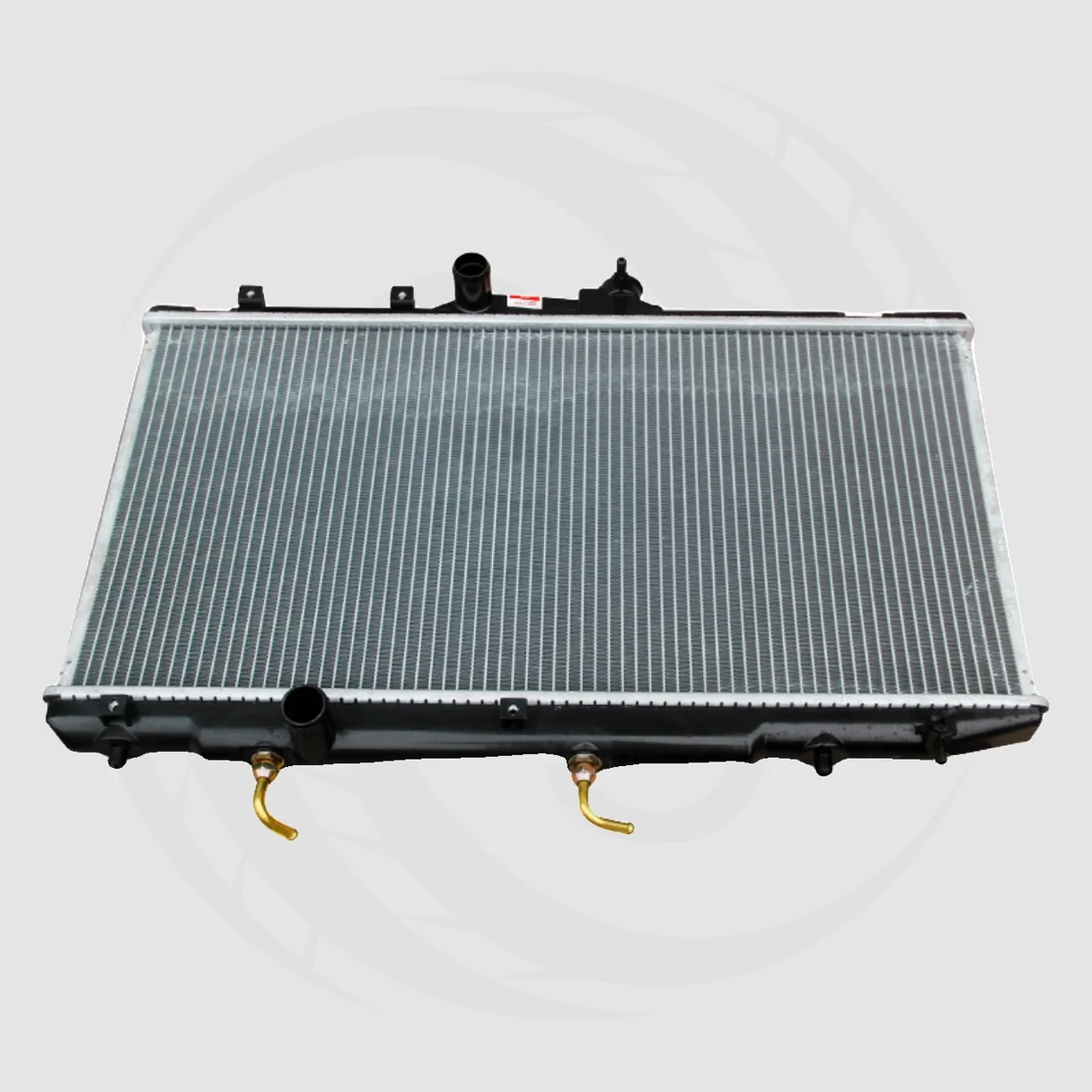 AG85609-1
