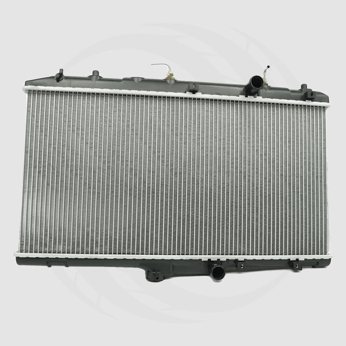 AG85609-2