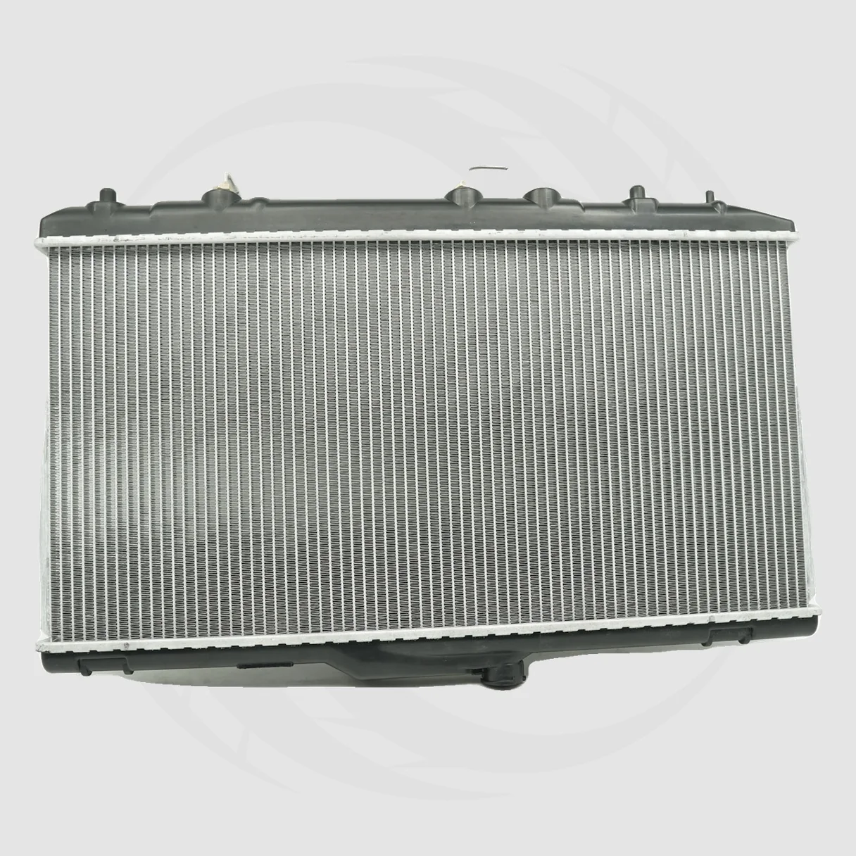 AG85609-3