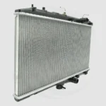 AG85609-1