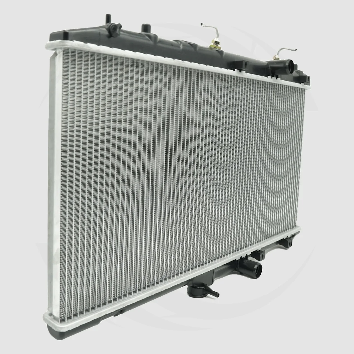 AG85609-4