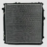 AG85610-2