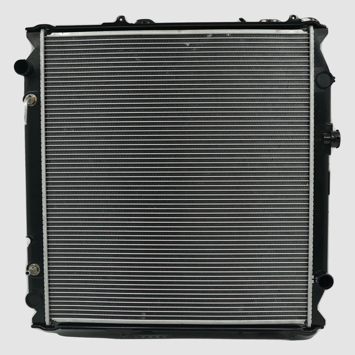AG85610-2