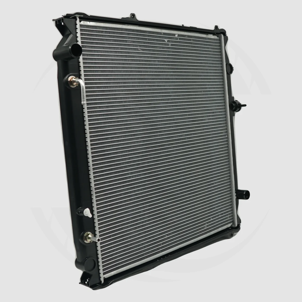 AG85610-4