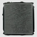 AG85610-2