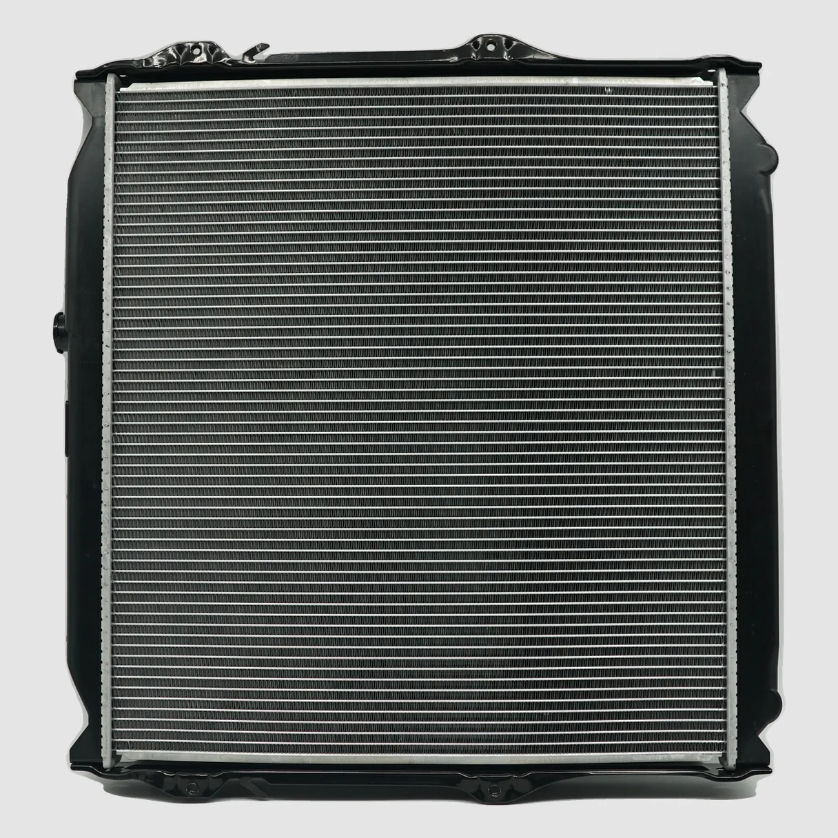 AG85610-5