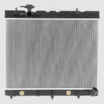 AG85611