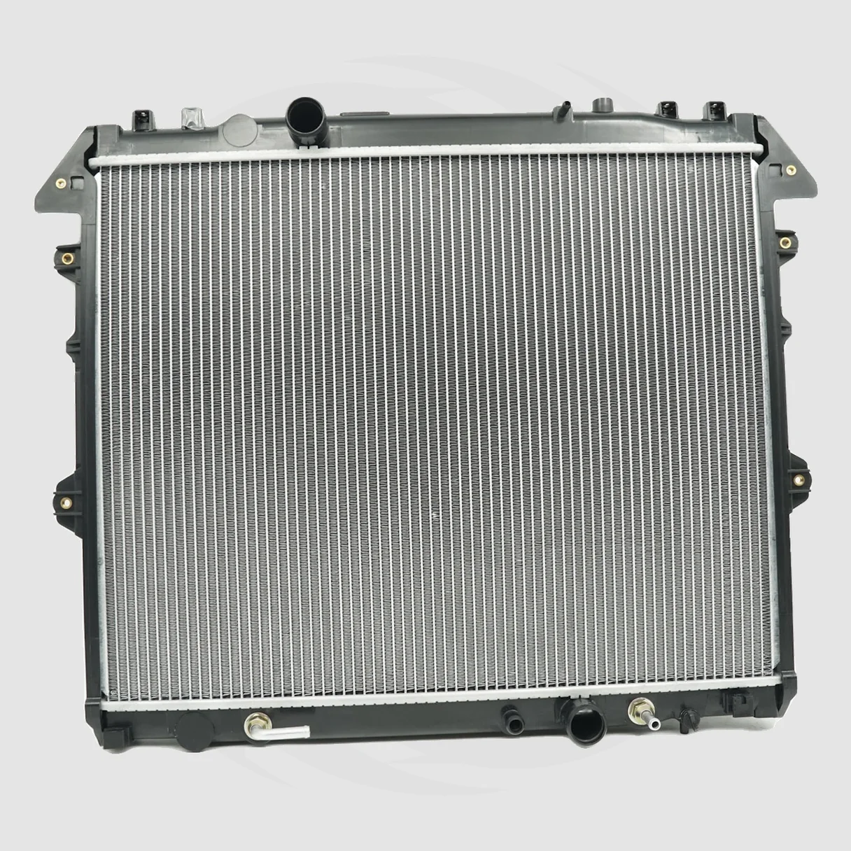 AG85611-2