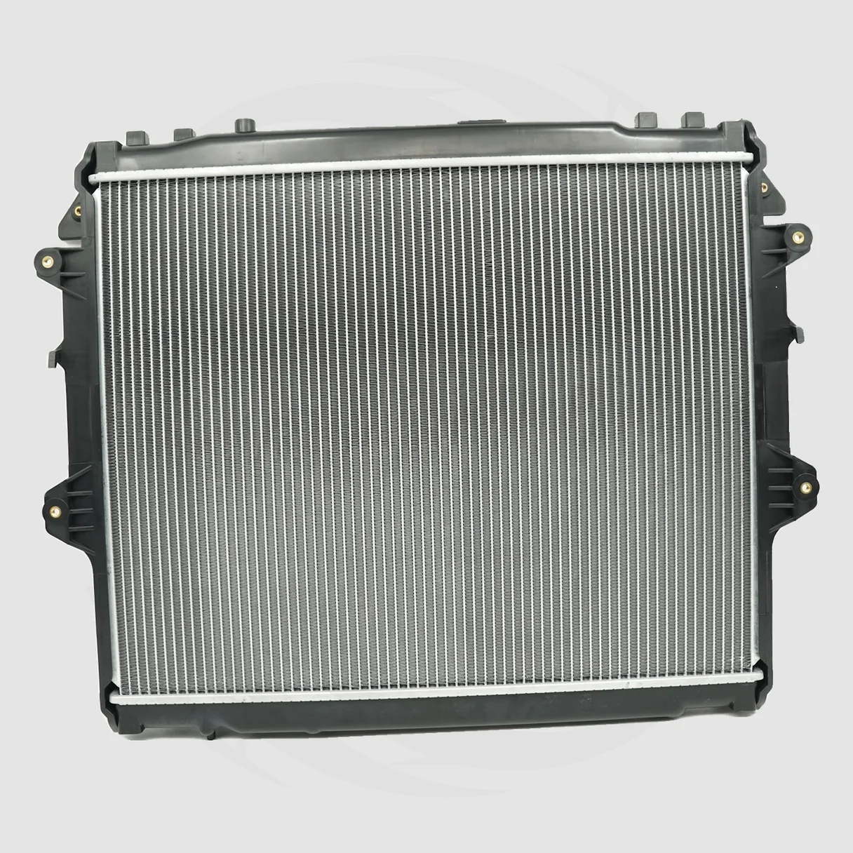 AG85611-3