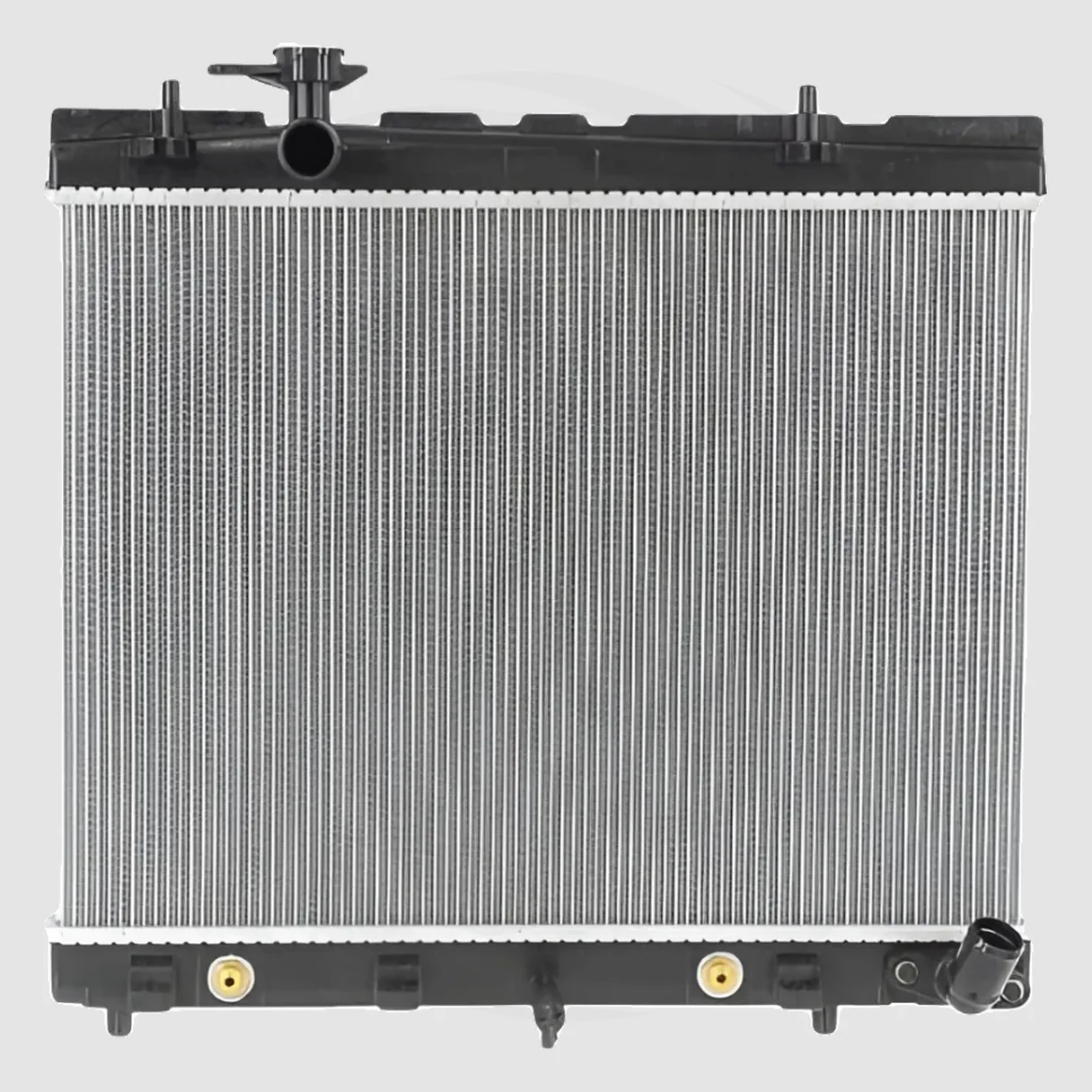 AG85611