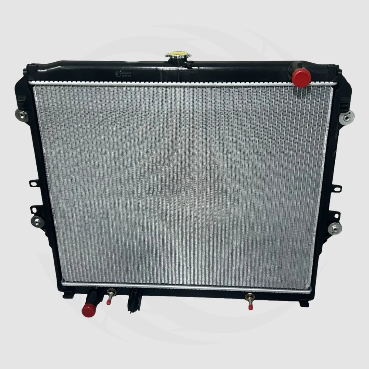 AG85612