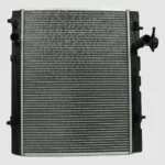 AG85613