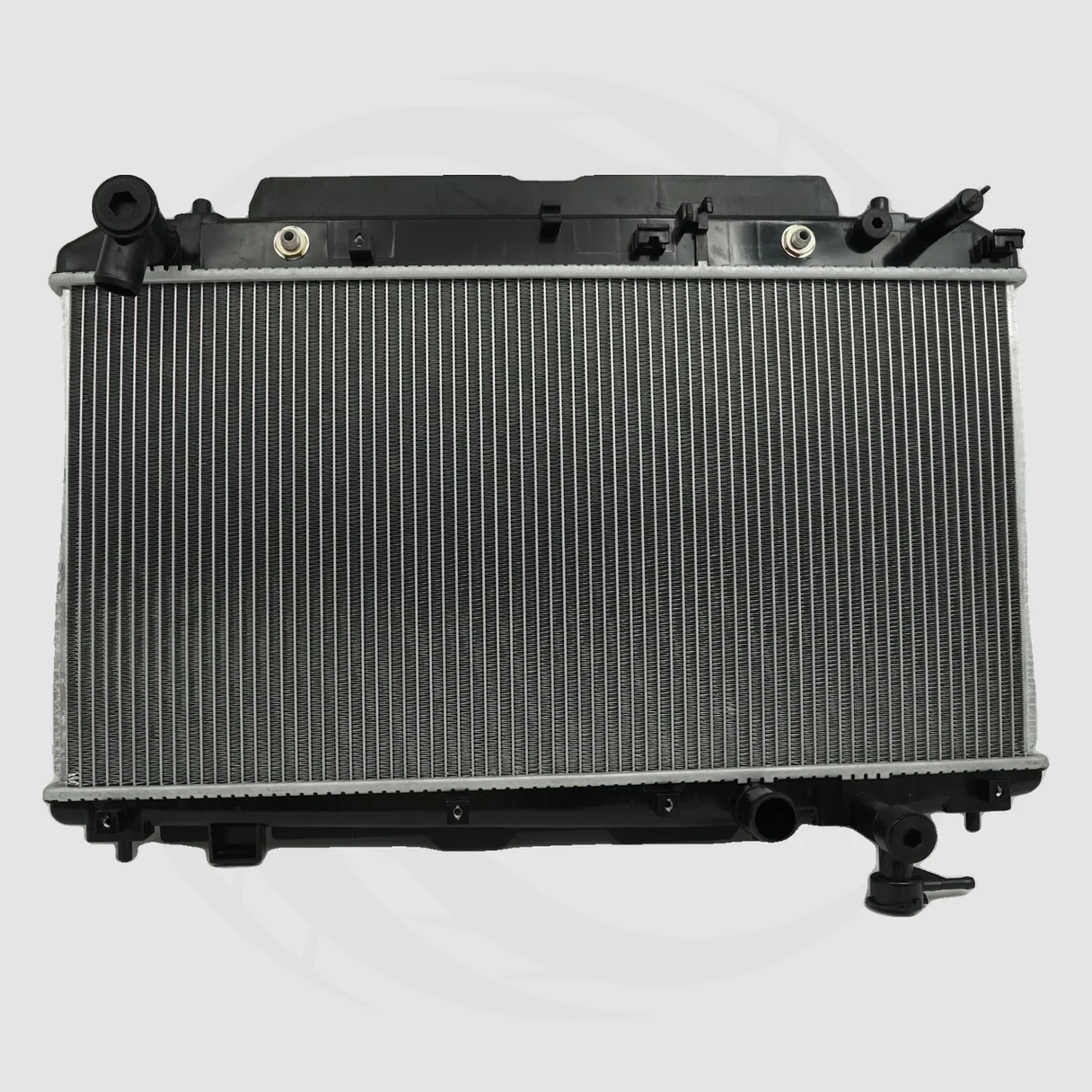 AG85614-2