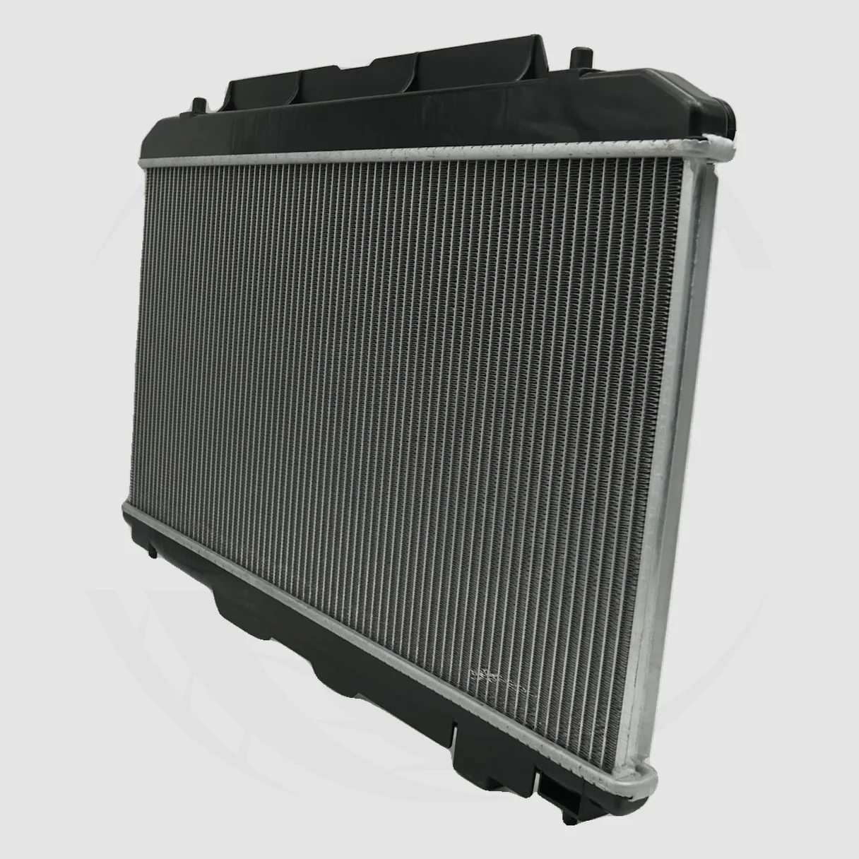 AG85614-4