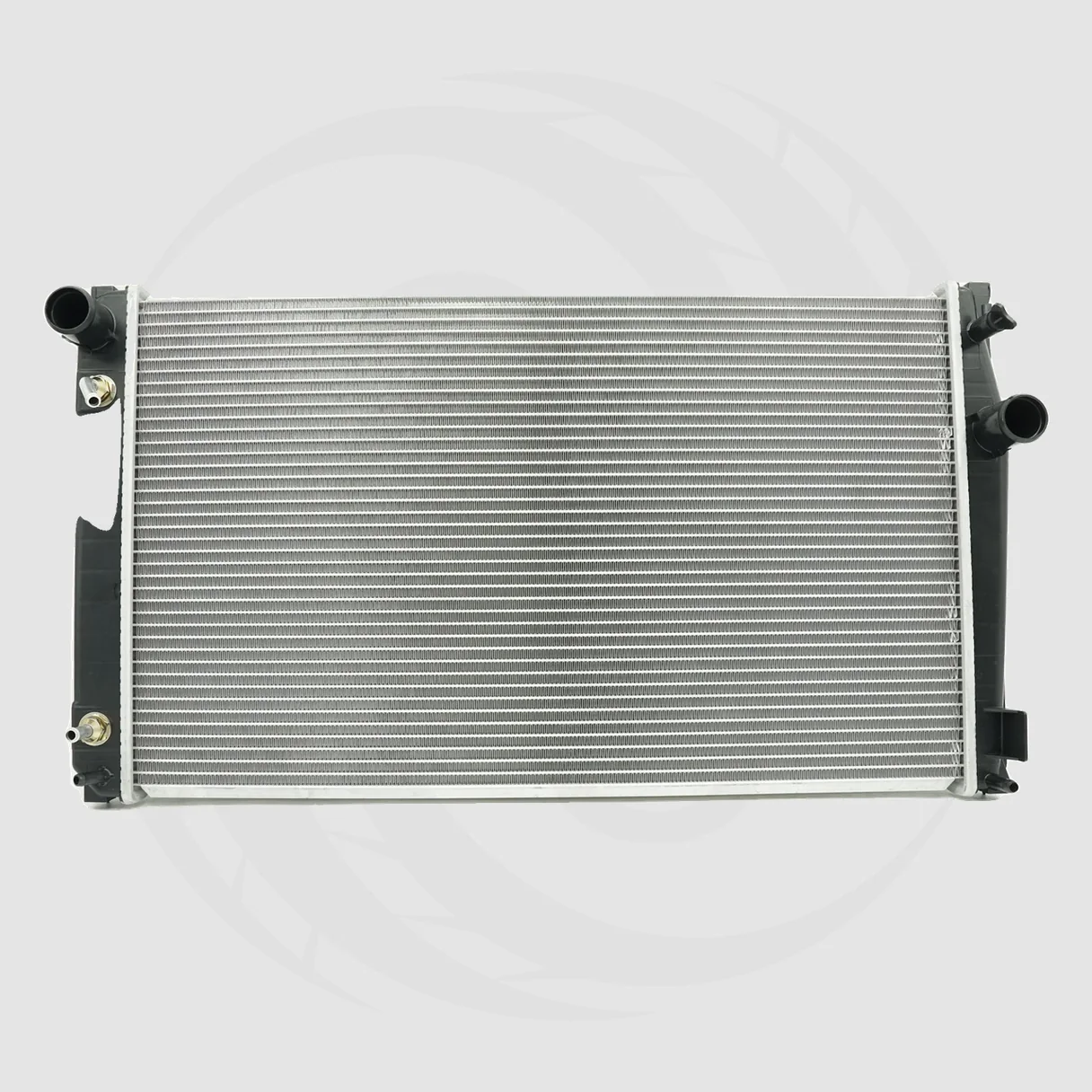 AG85618-2