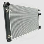 AG85618-2