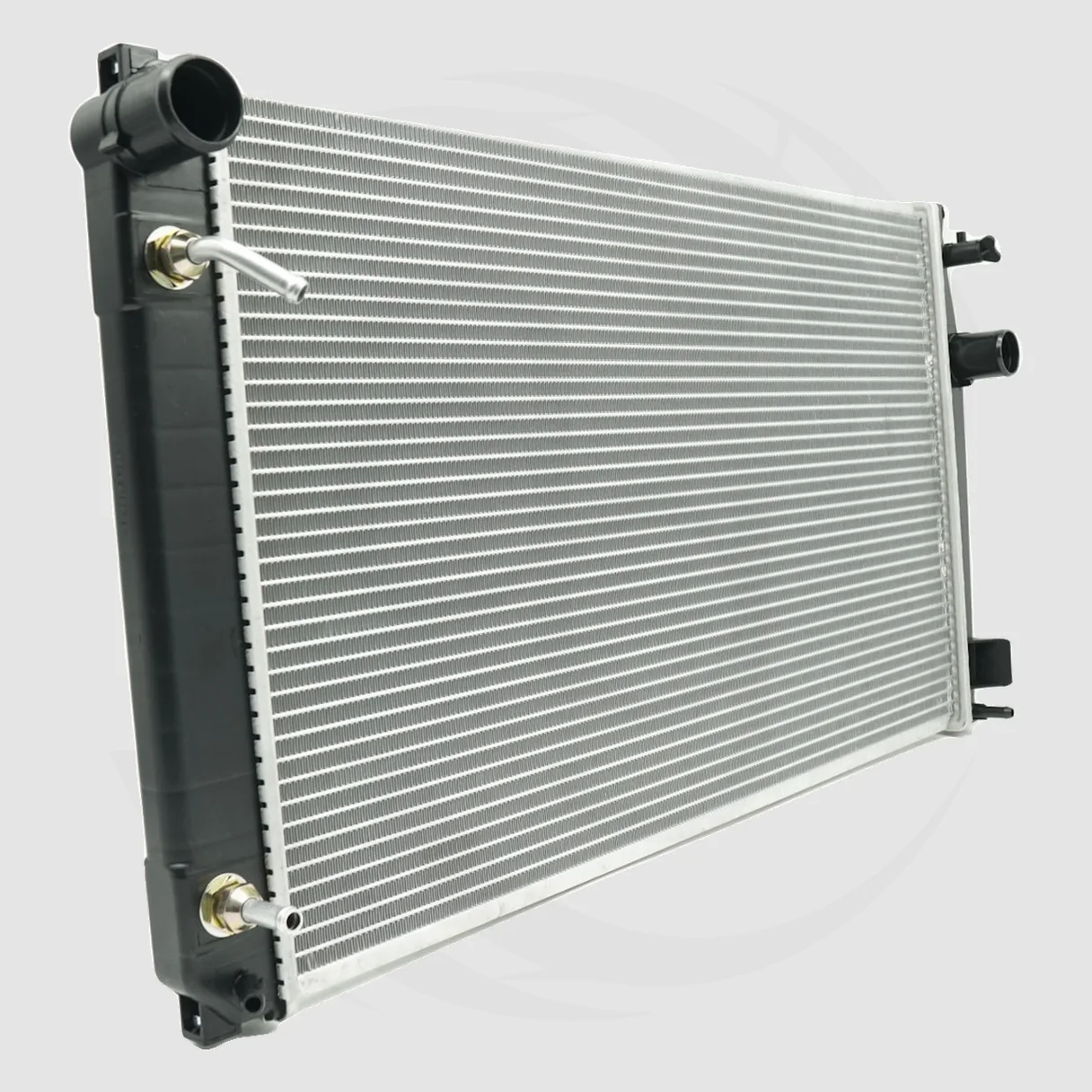 AG85618-4