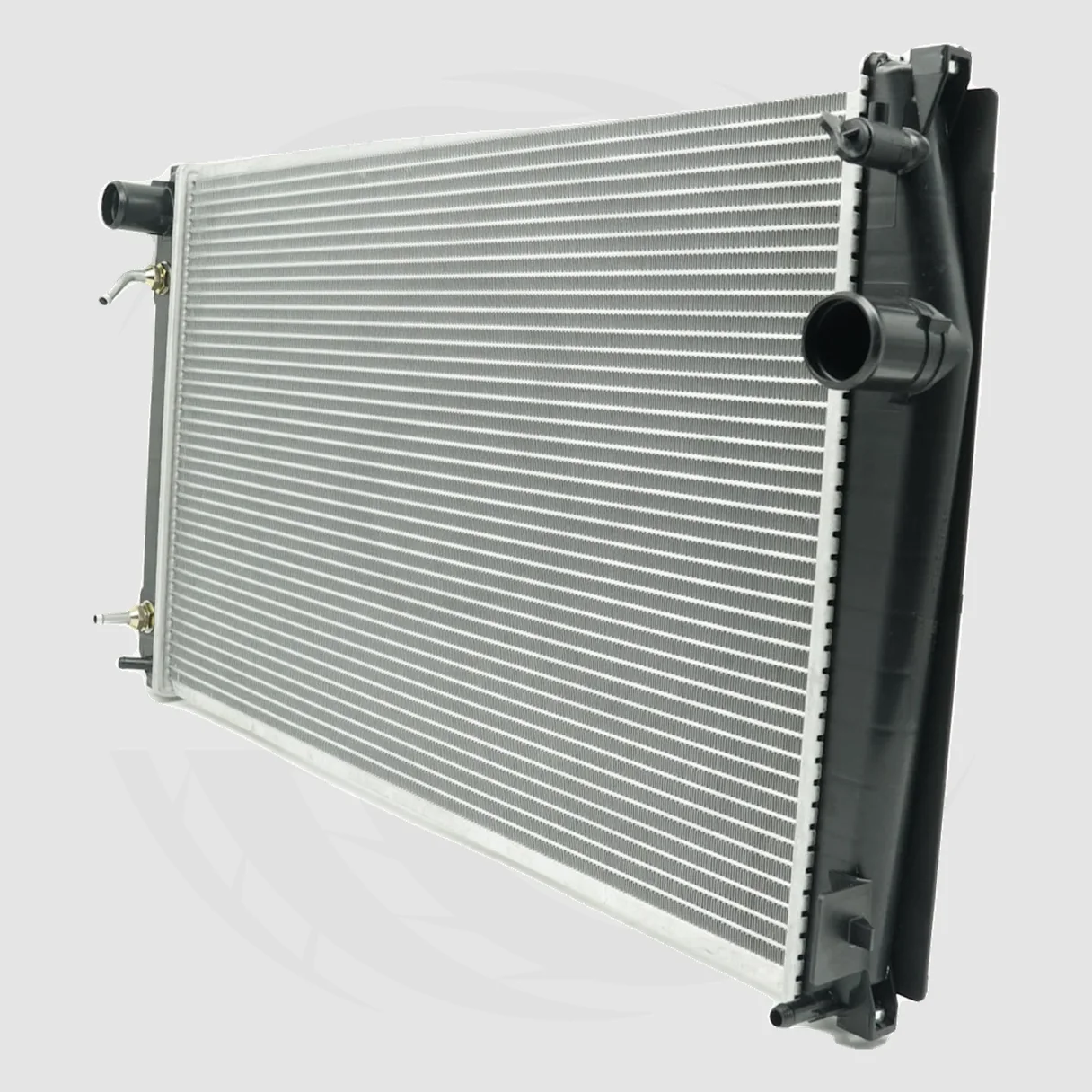 AG85618-5