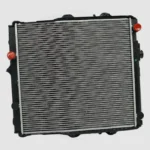 AG85621-2