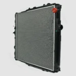 AG85621-2